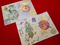 津観音(三重県)