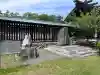 札幌護國神社(北海道)