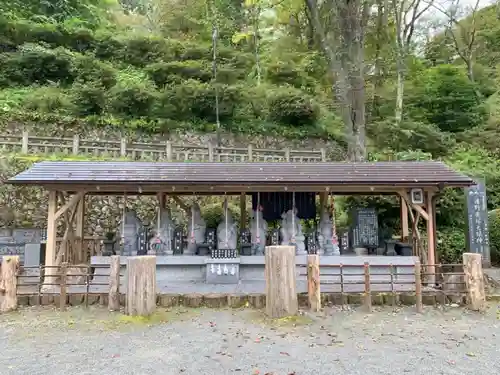 南部神社のその他建物