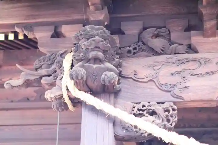 玉敷神社の{uncategorized: "未分類", other: "その他", undefined: "問題あり", building: "その他建物", grave: "お墓", sacred_gate: "鳥居", guardian: "狛犬", statue: "像", buddha: "仏像", history: "歴史", nature: "自然", garden: "庭園", animal: "動物", pagoda: "塔", temizu: "手水舎", mountain_gate: "山門・神門", sanctuary: "本殿・本堂", subordinate: "末社・摂社", art: "芸術", scenery: "景色", jizo: "地蔵", ema: "絵馬", goshuin: "御朱印", omikuji: "おみくじ", items: "授与品その他", amulet: "お守り", goshuincho: "御朱印帳", eats: "食事", festival: "お祭り", votive_dance: "神楽", shichigosan: "七五三参", wedding: "結婚式", experience: "体験その他", initially: "初詣", around: "周辺", anti_infection: "感染症対策"}