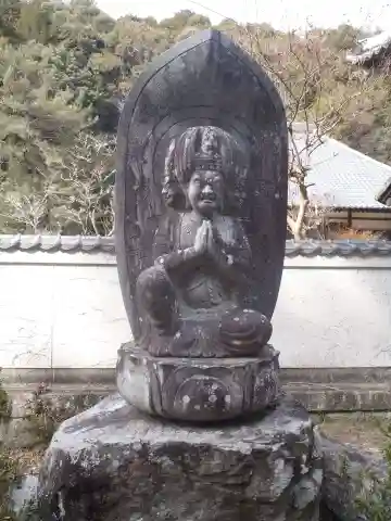 千鳥寺(愛知県)