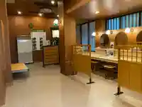 霊山寺のその他建物