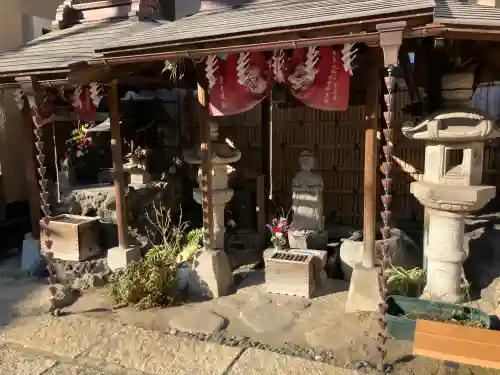 観妙寺の{uncategorized: "未分類", other: "その他", undefined: "問題あり", building: "その他建物", grave: "お墓", sacred_gate: "鳥居", guardian: "狛犬", statue: "像", buddha: "仏像", history: "歴史", nature: "自然", garden: "庭園", animal: "動物", pagoda: "塔", temizu: "手水舎", mountain_gate: "山門・神門", sanctuary: "本殿・本堂", subordinate: "末社・摂社", art: "芸術", scenery: "景色", jizo: "地蔵", ema: "絵馬", goshuin: "御朱印", omikuji: "おみくじ", items: "授与品その他", amulet: "お守り", goshuincho: "御朱印帳", eats: "食事", festival: "お祭り", votive_dance: "神楽", shichigosan: "七五三参", wedding: "結婚式", experience: "体験その他", initially: "初詣", around: "周辺", anti_infection: "感染症対策"}