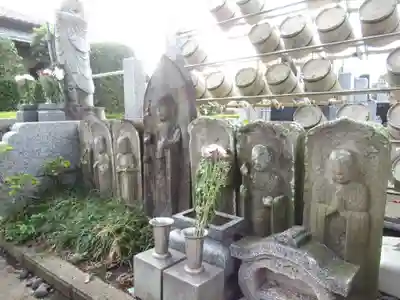 真光寺(千葉県)