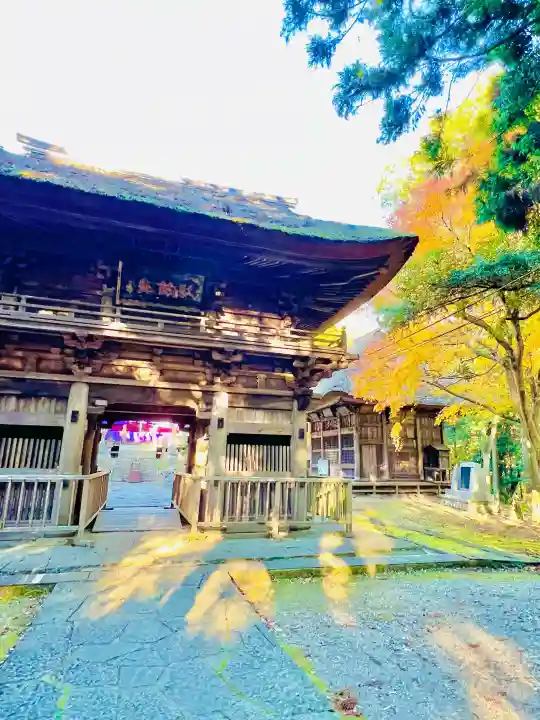 西明寺の{uncategorized: "未分類", other: "その他", undefined: "問題あり", building: "その他建物", grave: "お墓", sacred_gate: "鳥居", guardian: "狛犬", statue: "像", buddha: "仏像", history: "歴史", nature: "自然", garden: "庭園", animal: "動物", pagoda: "塔", temizu: "手水舎", mountain_gate: "山門・神門", sanctuary: "本殿・本堂", subordinate: "末社・摂社", art: "芸術", scenery: "景色", jizo: "地蔵", ema: "絵馬", goshuin: "御朱印", omikuji: "おみくじ", items: "授与品その他", amulet: "お守り", goshuincho: "御朱印帳", eats: "食事", festival: "お祭り", votive_dance: "神楽", shichigosan: "七五三参", wedding: "結婚式", experience: "体験その他", initially: "初詣", around: "周辺", anti_infection: "感染症対策"}