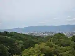 清水寺(京都府)