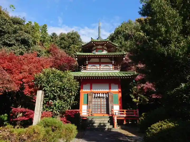 世尊寺(愛知県)