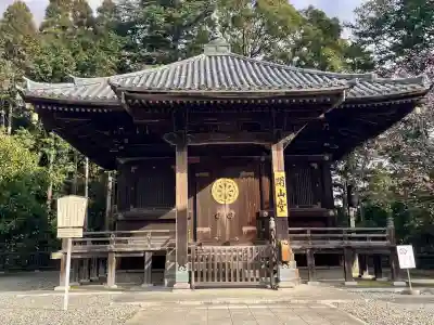 成田山新勝寺の{uncategorized: "未分類", other: "その他", undefined: "問題あり", building: "その他建物", grave: "お墓", sacred_gate: "鳥居", guardian: "狛犬", statue: "像", buddha: "仏像", history: "歴史", nature: "自然", garden: "庭園", animal: "動物", pagoda: "塔", temizu: "手水舎", mountain_gate: "山門・神門", sanctuary: "本殿・本堂", subordinate: "末社・摂社", art: "芸術", scenery: "景色", jizo: "地蔵", ema: "絵馬", goshuin: "御朱印", omikuji: "おみくじ", items: "授与品その他", amulet: "お守り", goshuincho: "御朱印帳", eats: "食事", festival: "お祭り", votive_dance: "神楽", shichigosan: "七五三参", wedding: "結婚式", experience: "体験その他", initially: "初詣", around: "周辺", anti_infection: "感染症対策"}
