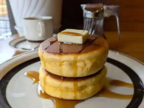 池袋御嶽神社(東京都)
