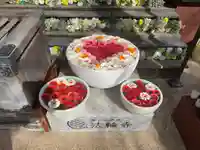 法輪寺(東京都)