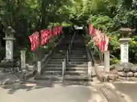 光明寺のその他建物