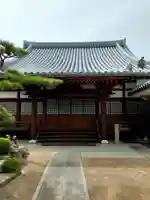 西方寺(大阪府)