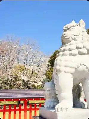 十日恵比須神社(福岡県)