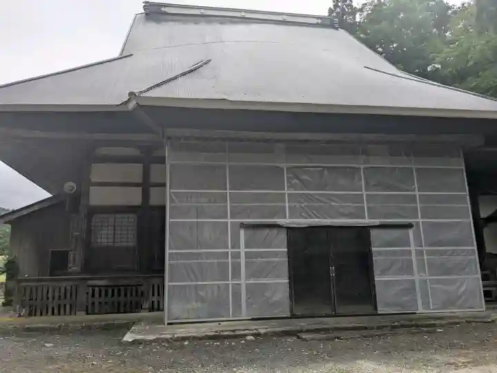 行徳寺の{uncategorized: "未分類", other: "その他", undefined: "問題あり", building: "その他建物", grave: "お墓", sacred_gate: "鳥居", guardian: "狛犬", statue: "像", buddha: "仏像", history: "歴史", nature: "自然", garden: "庭園", animal: "動物", pagoda: "塔", temizu: "手水舎", mountain_gate: "山門・神門", sanctuary: "本殿・本堂", subordinate: "末社・摂社", art: "芸術", scenery: "景色", jizo: "地蔵", ema: "絵馬", goshuin: "御朱印", omikuji: "おみくじ", items: "授与品その他", amulet: "お守り", goshuincho: "御朱印帳", eats: "食事", festival: "お祭り", votive_dance: "神楽", shichigosan: "七五三参", wedding: "結婚式", experience: "体験その他", initially: "初詣", around: "周辺", anti_infection: "感染症対策"}