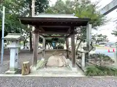 八幡神社(三重県)