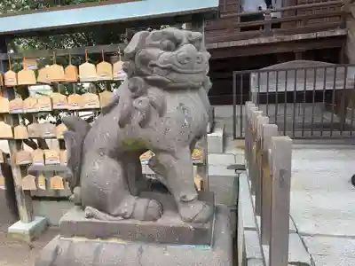 水天宮(福岡県)