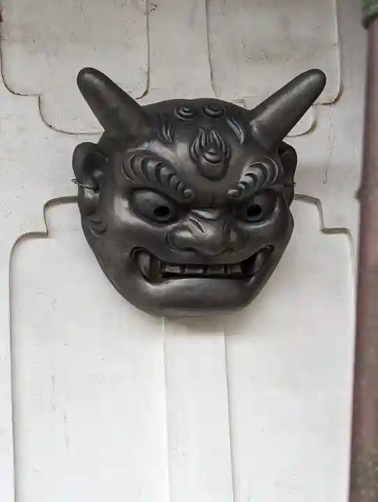 勝念寺(かましきさん)(京都府)