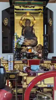 宝福寺(京都府)