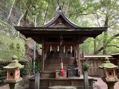 金剛寺(大阪府)