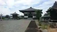 相馬妙見歓喜寺(福島県)