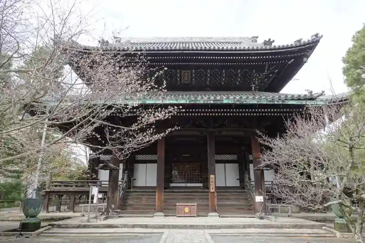 知恩院(京都府)