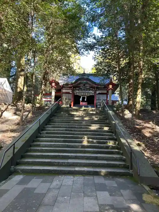 東霧島神社の{uncategorized: "未分類", other: "その他", undefined: "問題あり", building: "その他建物", grave: "お墓", sacred_gate: "鳥居", guardian: "狛犬", statue: "像", buddha: "仏像", history: "歴史", nature: "自然", garden: "庭園", animal: "動物", pagoda: "塔", temizu: "手水舎", mountain_gate: "山門・神門", sanctuary: "本殿・本堂", subordinate: "末社・摂社", art: "芸術", scenery: "景色", jizo: "地蔵", ema: "絵馬", goshuin: "御朱印", omikuji: "おみくじ", items: "授与品その他", amulet: "お守り", goshuincho: "御朱印帳", eats: "食事", festival: "お祭り", votive_dance: "神楽", shichigosan: "七五三参", wedding: "結婚式", experience: "体験その他", initially: "初詣", around: "周辺", anti_infection: "感染症対策"}