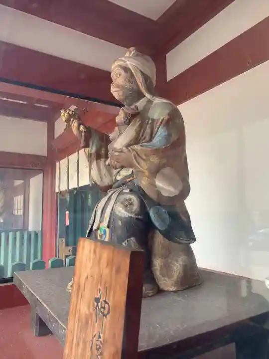日枝神社(東京都)