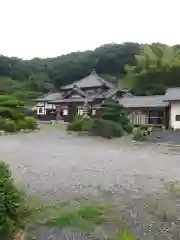 天正寺(埼玉県)