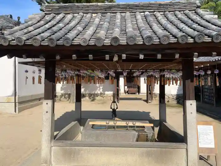 白鳥神社(香川県)