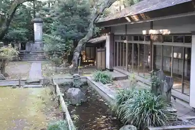 伊勢山皇大神宮(神奈川県)