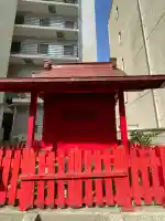 東関森稲荷社の{uncategorized: "未分類", other: "その他", undefined: "問題あり", building: "その他建物", grave: "お墓", sacred_gate: "鳥居", guardian: "狛犬", statue: "像", buddha: "仏像", history: "歴史", nature: "自然", garden: "庭園", animal: "動物", pagoda: "塔", temizu: "手水舎", mountain_gate: "山門・神門", sanctuary: "本殿・本堂", subordinate: "末社・摂社", art: "芸術", scenery: "景色", jizo: "地蔵", ema: "絵馬", goshuin: "御朱印", omikuji: "おみくじ", items: "授与品その他", amulet: "お守り", goshuincho: "御朱印帳", eats: "食事", festival: "お祭り", votive_dance: "神楽", shichigosan: "七五三参", wedding: "結婚式", experience: "体験その他", initially: "初詣", around: "周辺", anti_infection: "感染症対策"}