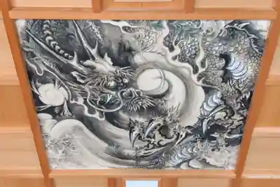 平坂熊野神社(愛知県)