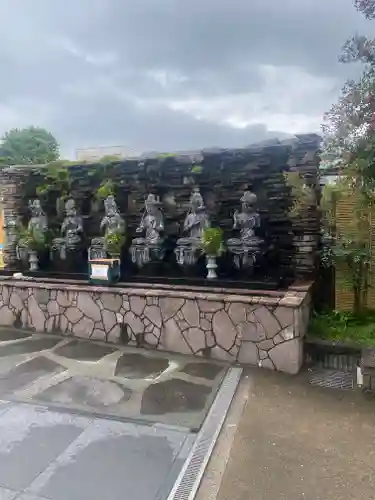 圓蔵院(和歌山県)