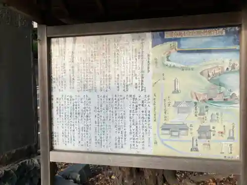 蠶養神社(茨城県)