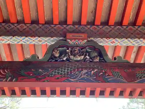 六波羅蜜寺(京都府)