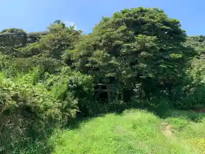 日枝神社(千葉県)