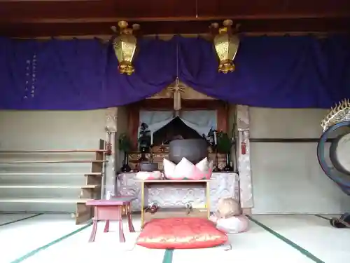 遊泉寺(愛知県)