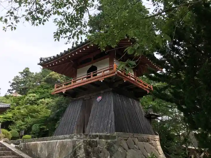 東光寺(兵庫県)