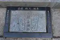 水潜寺のその他建物