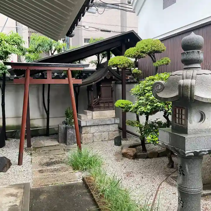 太平寺(大阪府)