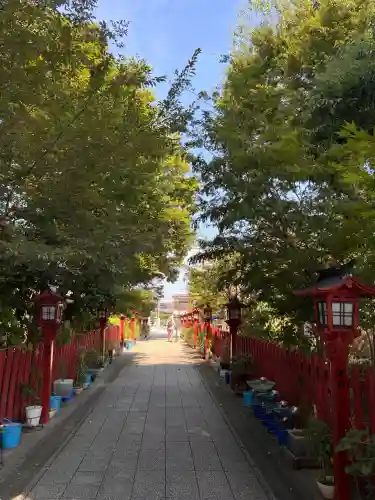 川越八幡宮の{uncategorized: "未分類", other: "その他", undefined: "問題あり", building: "その他建物", grave: "お墓", sacred_gate: "鳥居", guardian: "狛犬", statue: "像", buddha: "仏像", history: "歴史", nature: "自然", garden: "庭園", animal: "動物", pagoda: "塔", temizu: "手水舎", mountain_gate: "山門・神門", sanctuary: "本殿・本堂", subordinate: "末社・摂社", art: "芸術", scenery: "景色", jizo: "地蔵", ema: "絵馬", goshuin: "御朱印", omikuji: "おみくじ", items: "授与品その他", amulet: "お守り", goshuincho: "御朱印帳", eats: "食事", festival: "お祭り", votive_dance: "神楽", shichigosan: "七五三参", wedding: "結婚式", experience: "体験その他", initially: "初詣", around: "周辺", anti_infection: "感染症対策"}