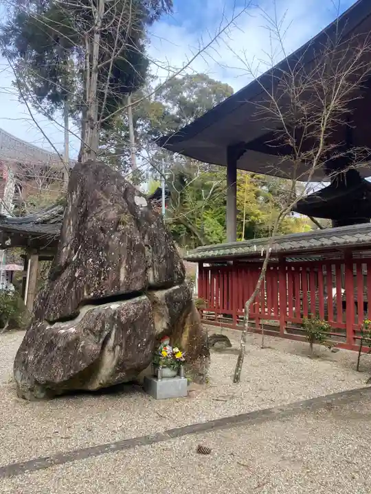真福寺(愛知県)