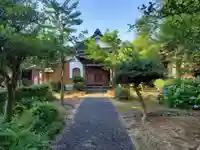 一乗院のその他建物