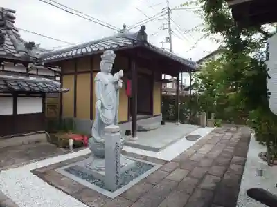 福林寺(滋賀県)