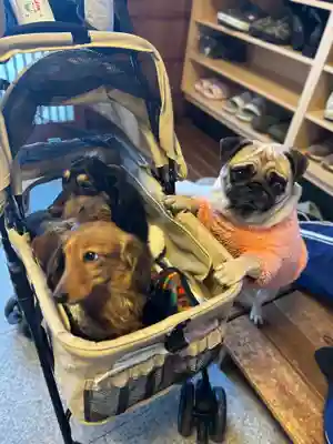 本昌寺(大阪府)