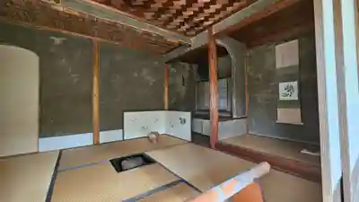 実光院(京都府)