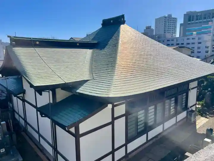 養国寺の{uncategorized: "未分類", other: "その他", undefined: "問題あり", building: "その他建物", grave: "お墓", sacred_gate: "鳥居", guardian: "狛犬", statue: "像", buddha: "仏像", history: "歴史", nature: "自然", garden: "庭園", animal: "動物", pagoda: "塔", temizu: "手水舎", mountain_gate: "山門・神門", sanctuary: "本殿・本堂", subordinate: "末社・摂社", art: "芸術", scenery: "景色", jizo: "地蔵", ema: "絵馬", goshuin: "御朱印", omikuji: "おみくじ", items: "授与品その他", amulet: "お守り", goshuincho: "御朱印帳", eats: "食事", festival: "お祭り", votive_dance: "神楽", shichigosan: "七五三参", wedding: "結婚式", experience: "体験その他", initially: "初詣", around: "周辺", anti_infection: "感染症対策"}
