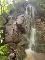 花園神社(茨城県)