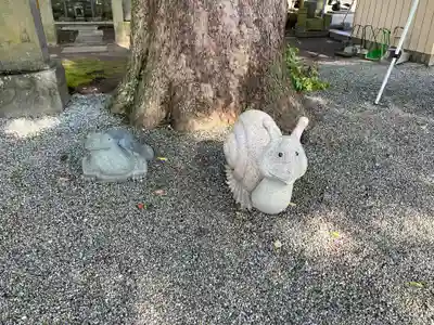 常光寺(神奈川県)