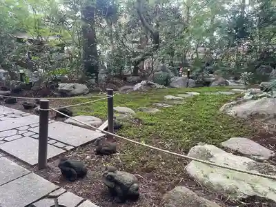 如意輪寺(福岡県)
